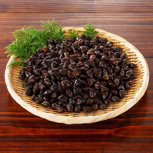 X\OΎY Ⓚ 1kg×2yubNtCf[z ECYyG߂̑蕨JMtgz