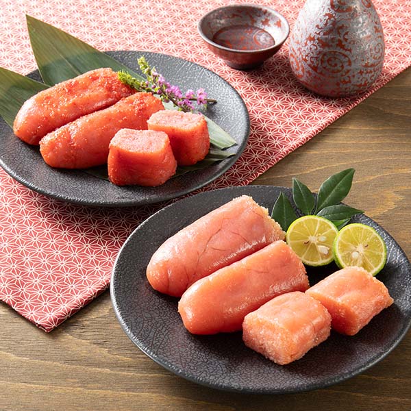 ] 炱Eq(؂q) 250g×4yubNtCf[z ECYyG߂̑蕨JMtgz