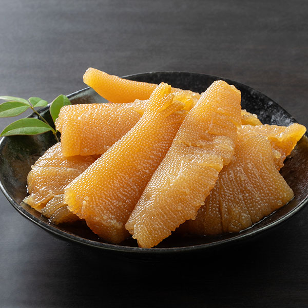 t̎q(܂q) 80g×5yubNtCf[z ECYyG߂̑蕨JMtgz