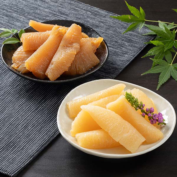 t̎q܂q2Zbg(E) e80g×5yubNtCf[z ECYyG߂̑蕨JMtgz