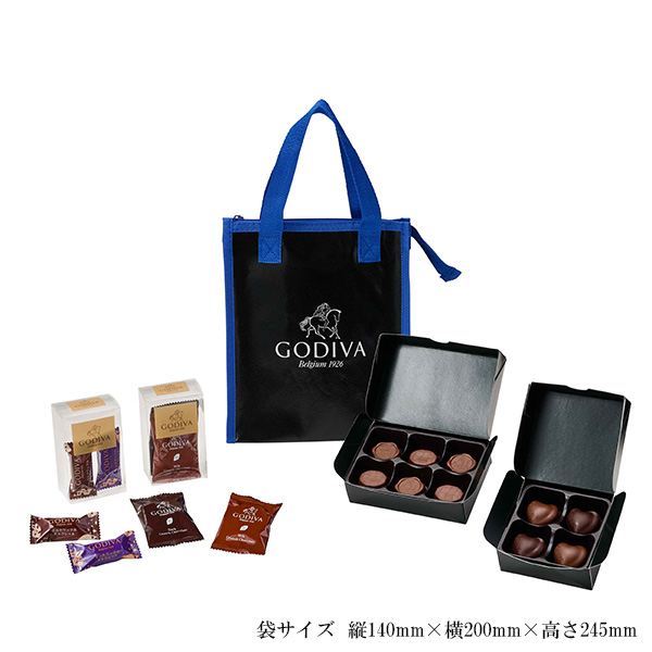 SfBoWp SfBo BF nbs[obO 1܁yubNtCf[z XC[cyG߂̑蕨JMtgz