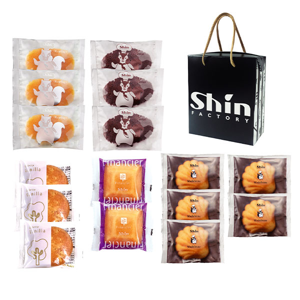 t@Ng[V ubN_ 1܁yubNtCf[z XC[cyG߂̑蕨JMtgz