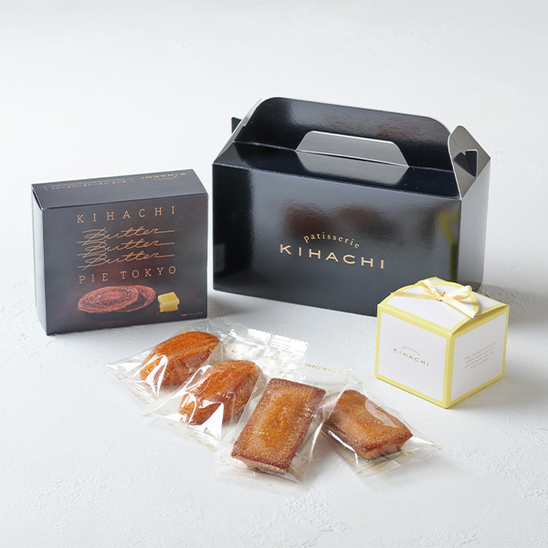 peBX[Ln` nbs[obN 1yubNtCf[z XC[cyG߂̑蕨JMtgz