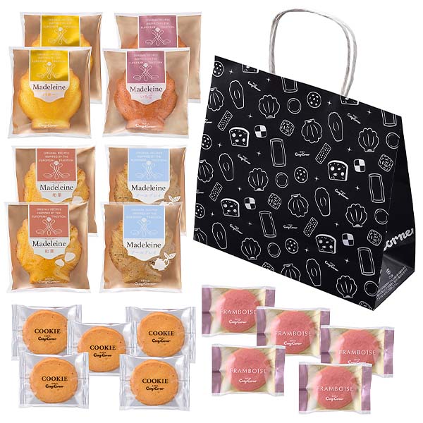 R[W[R[i[  18yubNtCf[z XC[cyG߂̑蕨JMtgz