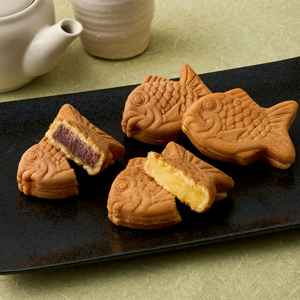 Ղ₫24(12AN[12)yubNtCf[z XC[cyG߂̑蕨JMtgz