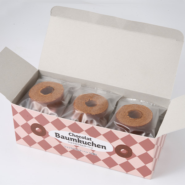 VRoEN[w 12yubNtCf[z XC[cyG߂̑蕨JMtgz