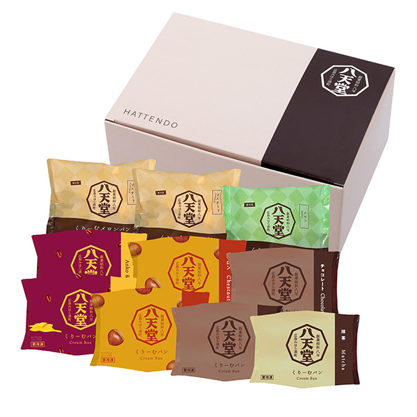 V [ރpE[ރp 10ly͂ԁF1224`1228zy܁z XC[cyG߂̑蕨JMtgz