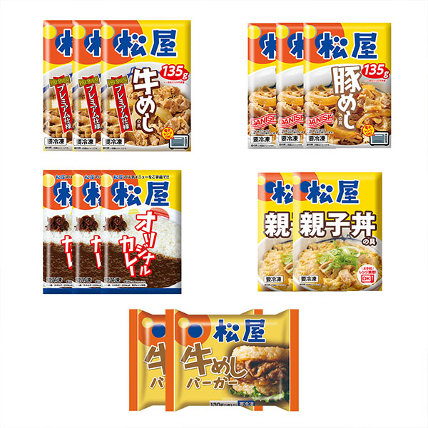  y݃Zbg 513Hy͂ԁF1224`1228zy܁z y؁yG߂̑蕨JMtgz