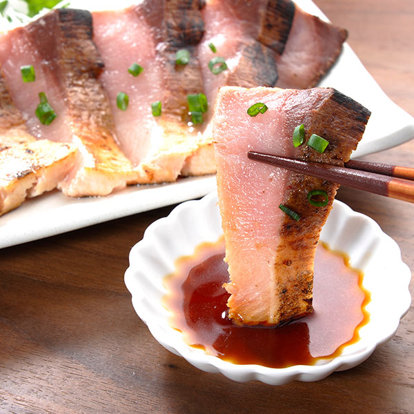 石川県産 天然ぶりたたき 3個【お届け期間:12月24日〜12月31日】【福袋】 魚介・海産物【季節の贈り物&ご褒美ギフト】 石川県産 天然ぶりたたき 3個【お届け期間:12月24日〜12月31日】【福袋】 魚介・海産物【季節の贈り物&ご褒美ギフト】