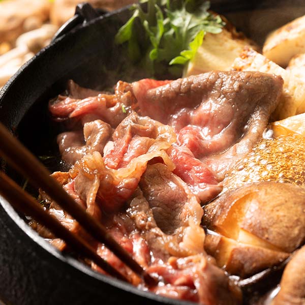 MEƕ ̃AIm A5јa؂肨Ƃ 400g×3y͂ԁF1224`1231zy܁z EnE[Xgr[tyG߂̑蕨JMt