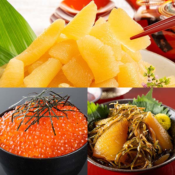 ���� ����3��Z�b�g (������E���̎q�E���O��)�y���͂����ԁF1��5���`1��12���z�y���܁z ����E�C�Y���y�G�߂̑��蕨�����J���M�t�g�z