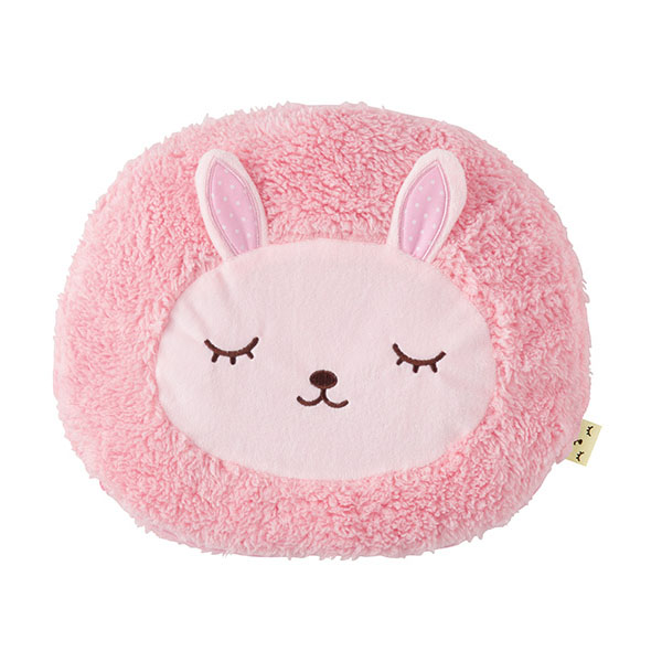 蓄熱式エコ湯たんぽ「ぬくぬく」アニマル ウサギ [EWT-2144UG]【雑貨】【季節の贈り物＆ご褒美ギフト】