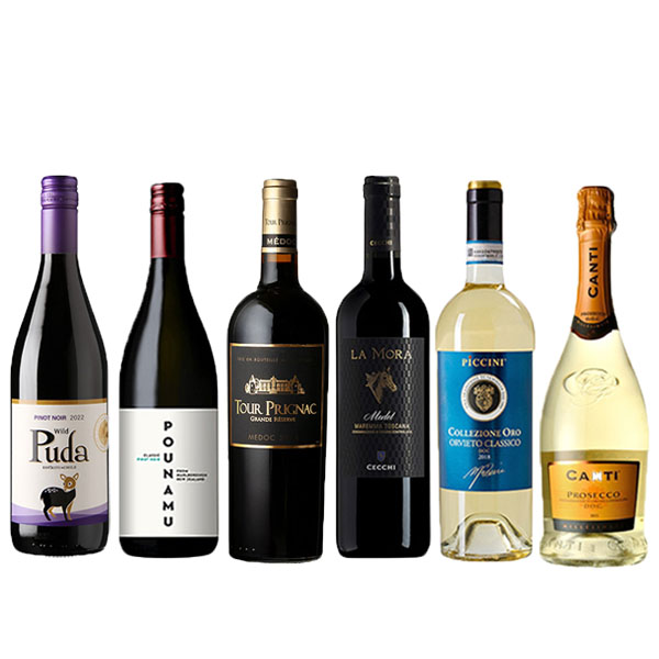 世界のピノ・ノワール飲み比べ6本セット各750ml【福袋】【おいしいお取り寄せ】 飲料・酒【季節の贈り物&ご褒美ギフト】 世界のピノ・ノワール飲み比べ6本セット各750ml【福袋】【おいしいお取り寄せ】 飲料・酒【季節の贈り物&ご褒美ギフト】