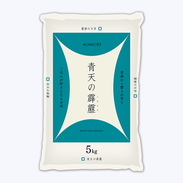 yߘa7NYzyāzX YV5kgy񂹁z ˗ށEāEpyG߂̑蕨JMtgz