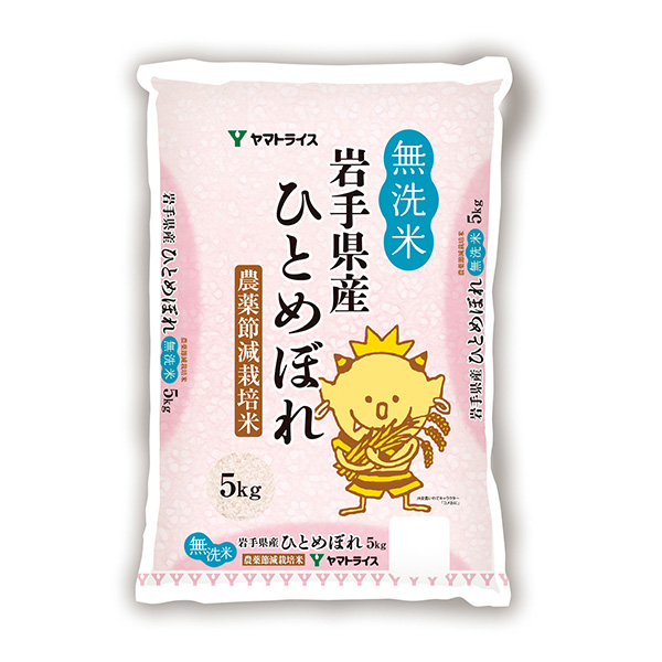 yߘa7NYzyāz茧Y  _ߌ͔|ĂЂƂ߂ڂ 5kgy񂹁z ˗ށEāEpyG߂̑蕨JMtgz