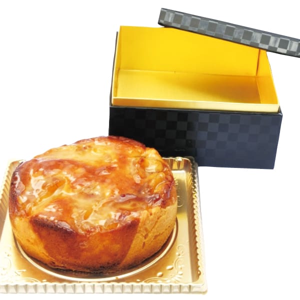 錧 ؑ{ 񂲂̃Kbg1y͂ԁz2025/11/8]2025/12/10yubNtCf[zyKNz XC[cyG߂̑蕨JMtgz