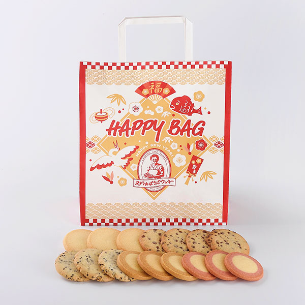 AgXe nbs[obOy܁z XC[cyG߂̑蕨JMtgz