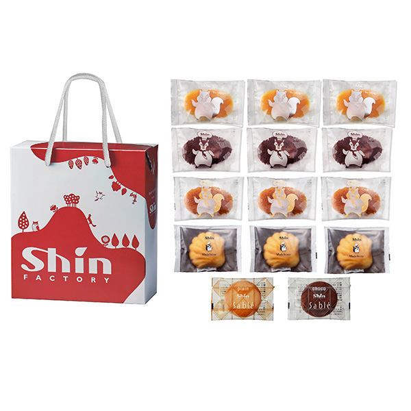 t@Ng[V ܁y܁z XC[cyG߂̑蕨JMtgz