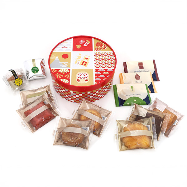 u[~bV BOXy܁z XC[cyG߂̑蕨JMtgz