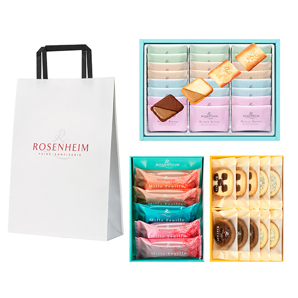 [[nC yݑ܁y܁z XC[cyG߂̑蕨JMtgz