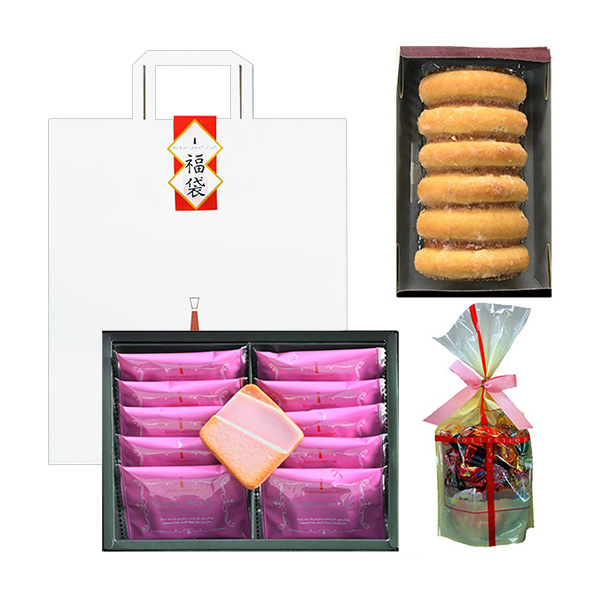 _˃XC[c|[g [FG-10]y܁zyG߂̑蕨JMtgz