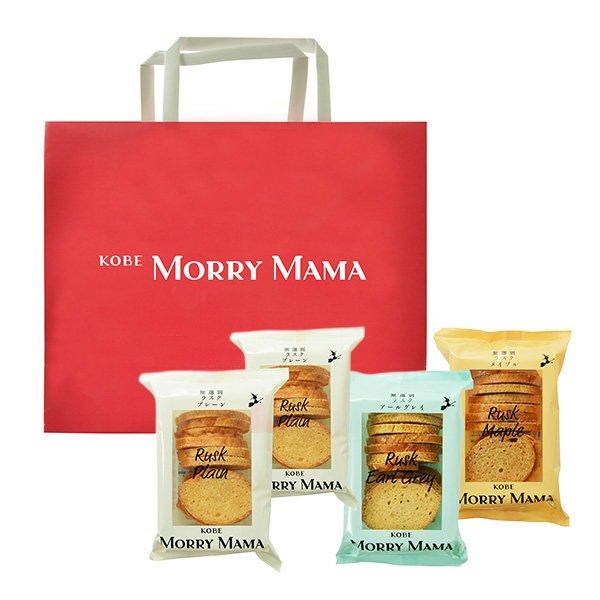 _˃[}} yݑ܁y܁z XC[cyG߂̑蕨JMtgz