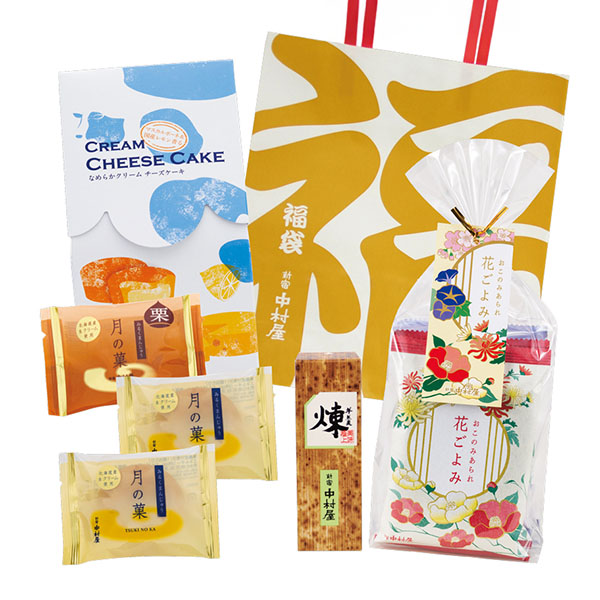  yݑ܁y܁z XC[cyG߂̑蕨JMtgz