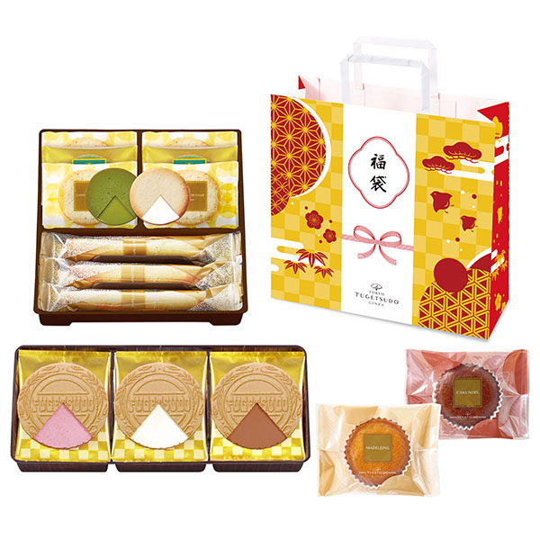  Nꕟ܁y܁z XC[cyG߂̑蕨JMtgz