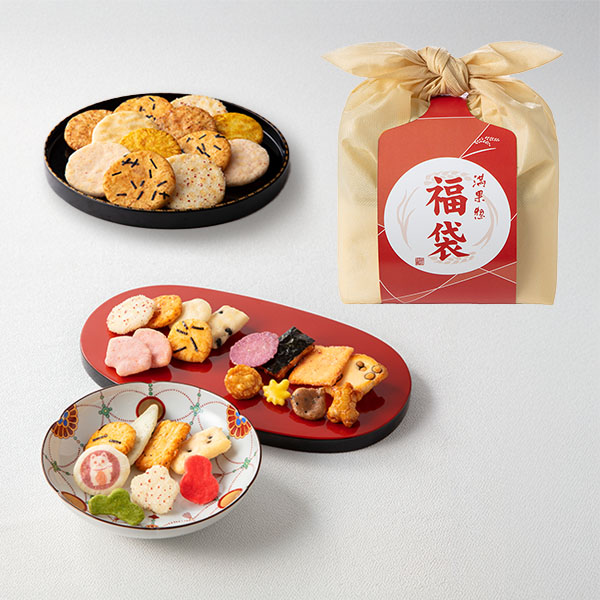 ʑy ܁y܁z XC[cyG߂̑蕨JMtgz