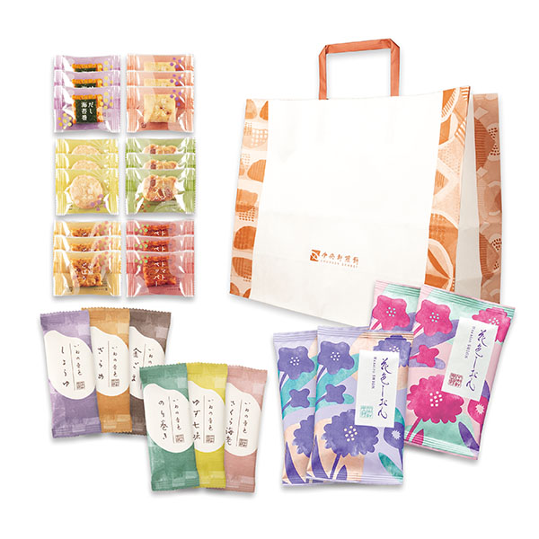  yݑܓ[10C]y܁z XC[cyG߂̑蕨JMtgz