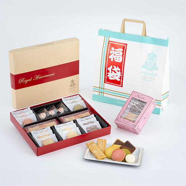 Ro ܁y܁z XC[cyG߂̑蕨JMtgz