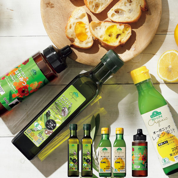 gbvo I[KjbNI[uICʏ`݂͂[ORH-5]yubNtCf[z EώρE蕨yG߂̑蕨JMtgz