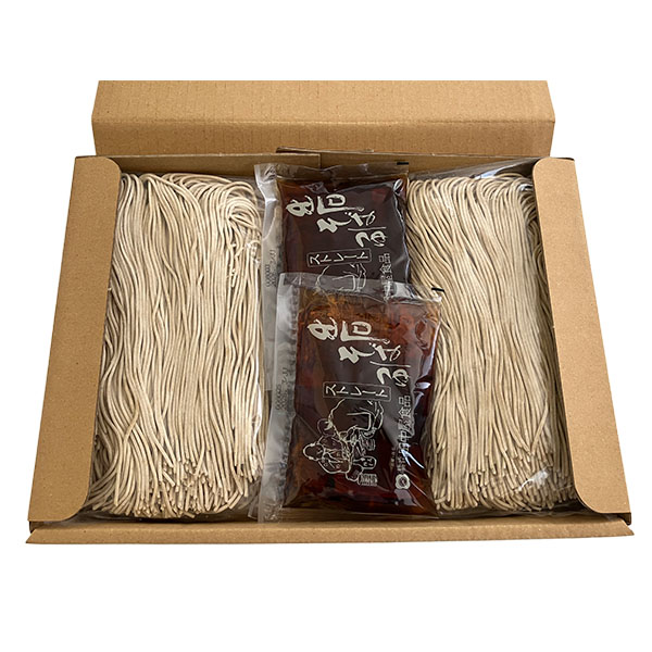 兵庫 田中屋 新そば出石そば めん160g×4、つゆ100ml×4【ブラックフライデー】【NN】 麺類・米・パン【季節の贈り物＆ご褒美ギフト】