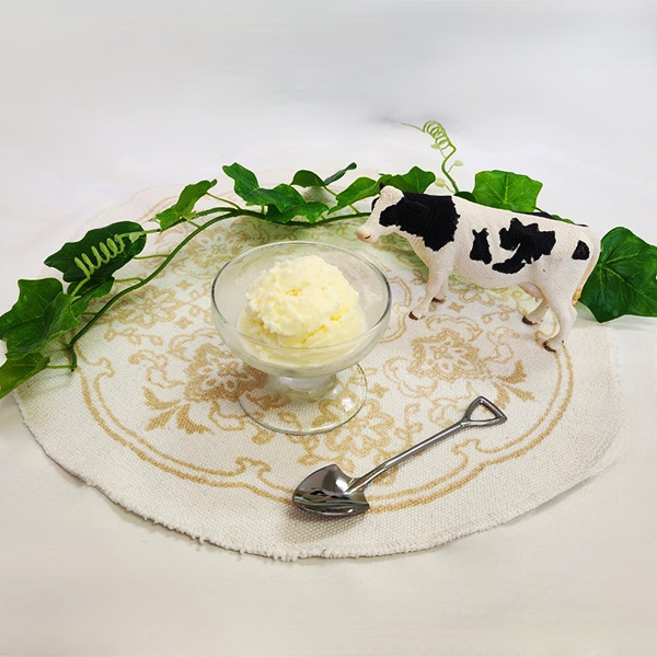 a̎R q Ntg~NACX 1LyubNtCf[zyNNz XC[cyG߂̑蕨JMtgz