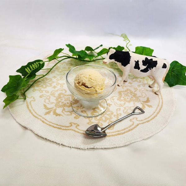 a̎R q NtgقACX 1LubNtCf[zyNNz XC[cyG߂̑蕨JMtgz