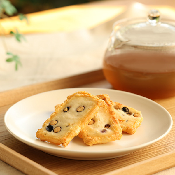  ͂׍ Og哤肨 p270g×2(IʁE)yubNtCf[zyNNz XC[cyG߂̑蕨JMtgz