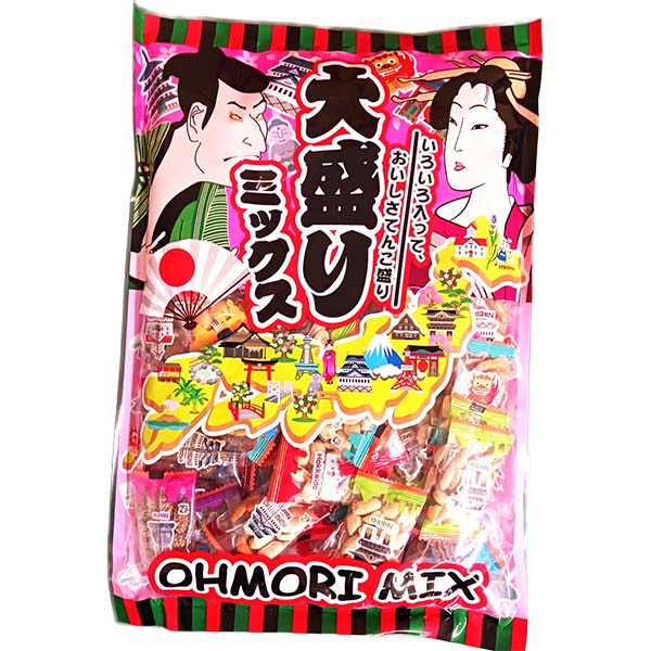 大阪竹新 大盛りミックス522g(個包装紙込み)【お届け期間:11月10日〜12月10日】【ブラックフライデー】【NN】 スイーツ【季節の贈り物&ご褒美ギフト】 大阪竹新 大盛りミックス522g(個包装紙込み)【お届け期間:11月10日〜12月10日】【ブラックフライデー】【NN】 スイーツ【季節の贈り物&ご褒美ギフト】