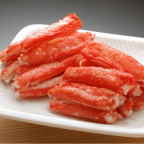 ˋaY 킢܉|[VZbgYC܉|[V 250g(200g)×2p y͂:117`127zyubNtCf[zyNNz ECY