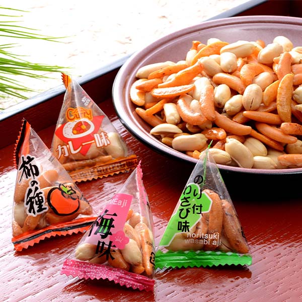 |V ς̊`s[lyʓz `̎(ݖE킳сE~EJ[)s[ibc 650g()y~̑́EΕzyNNz XC[cyCII