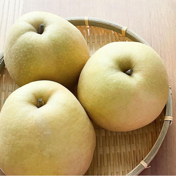 鳥取県産(JA鳥取中央)琴浦の王秋梨計3.5kg・赤秀5玉〜6玉【お届け期間:11月5日〜12月30日】【ブラックフライデー】【NN】 果物・野菜【季節の贈り物&ご褒美ギフ 鳥取県産(JA鳥取中央)琴浦の王秋梨計3.5kg・赤秀5玉〜6玉【お届け期間:11月5日〜12月30日】【ブラックフライデー】【NN】 果物・野菜【季節の贈り物&ご褒美ギフ