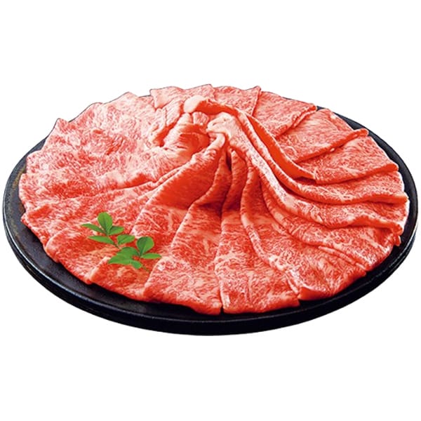 岐阜県産 飛騨牛ロースしゃぶしゃぶ用(5等級・冷凍)800g【ブラックフライデー】【CB】 精肉・ハム・ローストビーフ【季節の贈り物＆ご褒美ギフト】