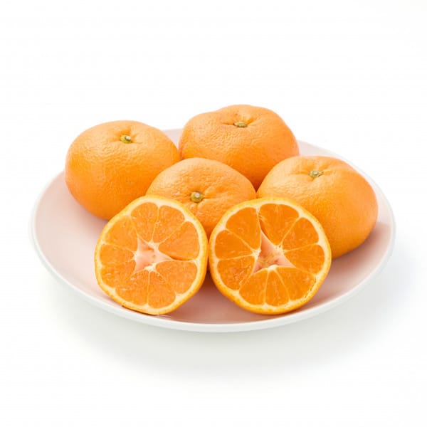 静岡県産(JAとぴあ浜松) とぴあみかん【天下糖一】Mサイズ3kg化粧箱【ブラックフライデー】【CB】 果物・野菜【季節の贈り物＆ご褒美ギフト】