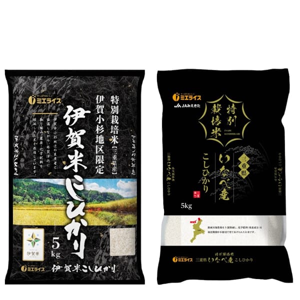 yߘa7NYzyāz~GCX VĐHה׃Zbg(ʍ͔|ĈɉăRVqJ(n) 5kgEʍ͔|ĂȂ׎YRVqJ 5kg)yubNtCf[