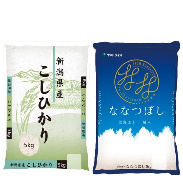 yߘa7NYzyāzaY VĐHה׃Zbg(VY RVqJ 5kgEkCY ȂȂڂ 5kg)yubNtCf[zyCBz ˗ށEāEpyG߂