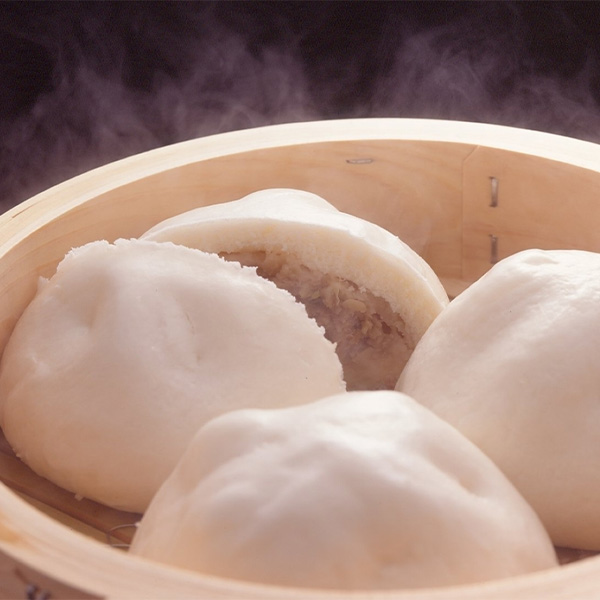 l؊X]ː ؂܂Hה׃Zbg(u^܂250g×2AN~荕S}܂100gEGr`܂100gE؊pς܂100gE`[V[100g×e1)yu