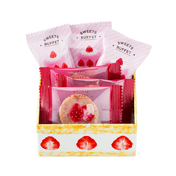 [`R[g XC[crbtF XNGAP[LA\[gy͂ԁF115`221zyo^Cz