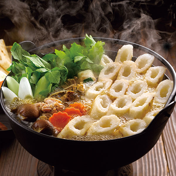 Hc肽ۓ (L8011)yTNzyz y؁yG߂̑蕨JMtgz