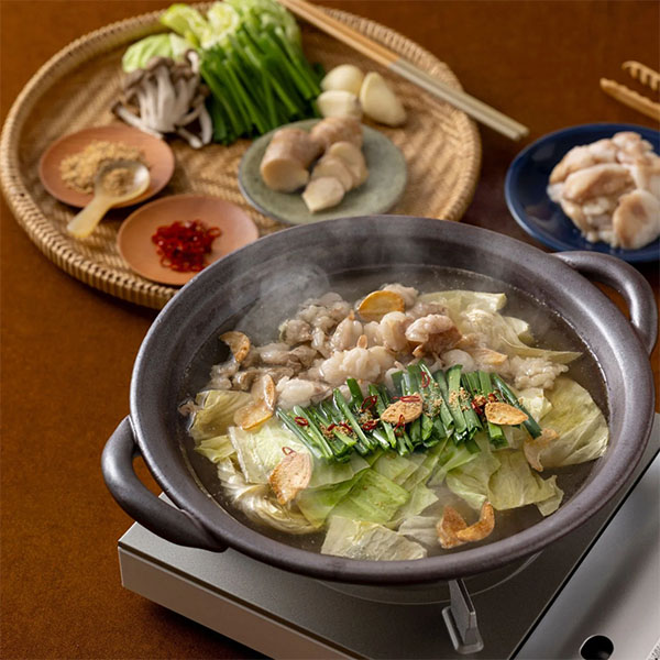 Ƃ̌ Y2lO(I)y񂹁z y؁yG߂̑蕨JMtgz