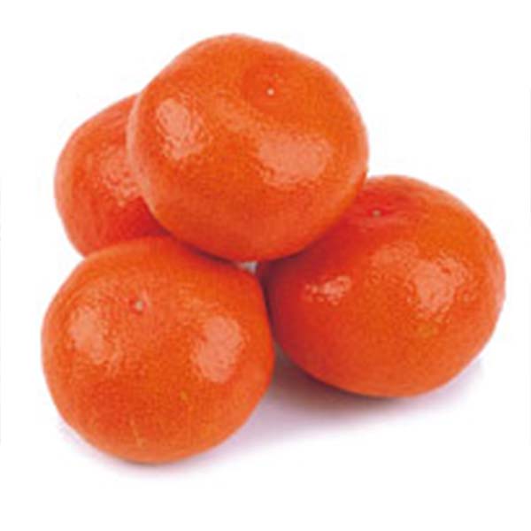 香川県産(JA香川県) 小原紅早生 金時紅 バラ詰め 4.7kg【お届け期間:12月10日〜12月20日】【おいしいお取り寄せ】 商品画像1