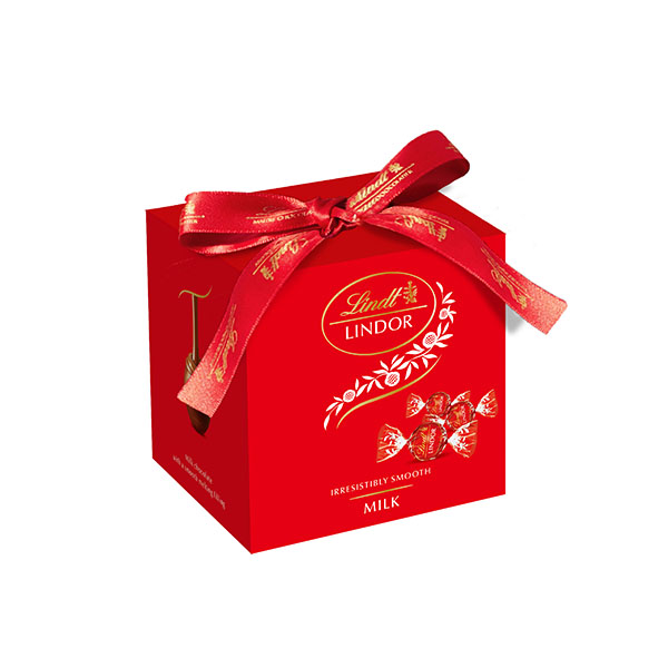 c h[E~NMtg 5P(60gjy͂ԁF115`221zyo^Cz XC[c